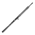 Beretta 1301 Tactical C 18.5" Bbl 5+1 Semiauto 12ga Shotgun w/ Gray Synthetic Stock, 3"Chamber, MLOK Forend Slots J131M2CTT18GR - Additional Image 8