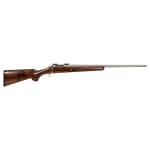 Dakota Arms Serious Varminter .20 Vartarg. Rifle UA-1064