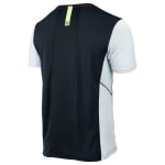 Beretta Ice Power Tee Ice Grey/Ebony Large TS552T226109P8L
