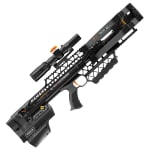Ravin R500 Slate Gray Electric Crossbow Sniper Package R053