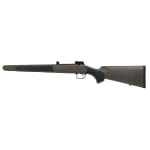 Mauser M03 Africa Extreme Khaki LH Stock Receiver M0321210