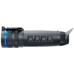 Pulsar Telos LRF XG50 Thermal Monocular PL77514