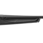Benelli LUPO .300 Win Mag 24" Black Synthetic 4+1 Bolt-Action Rifle 11901