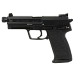 HK USP-Tactical V1 .45 ACP Pistol UA-997