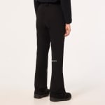 Oakley Laurel Insulated Pant Blackout XXL FOA500461-02EXXL