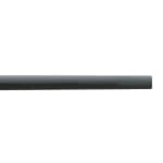 Benelli MR1 Rifle w/ Base, 223 Rem, 16", Pistol Grip ComforTech 11801