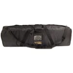 Negrini Cordura Nylon Case Cover HD-Cover