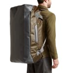 Sitka Gear Drifter Duffle 110L Covert One Size Fits All 40080-CV-OSFA