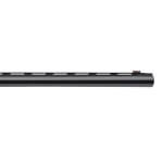 Benelli Montefeltro 12ga 3" 28" Satin Walnut 4+1 Semi-Auto Shotgun 10882