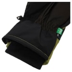 Oakley Factory Winter Gloves 2.0 Fern XXL 94263-70N-70NXXL