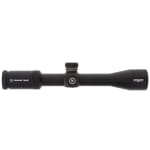Crimson Trace CT Hardline 3-12x42 MR1-MOA 30mm Tube Non-Illuminated Riflescope 01-01160