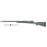 Christensen Arms Summit Ti .300 PRC 26" 1:8 Sporter Green w/ Black & Tan Webbing Rifle 801-08002-03