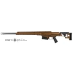 Barrett MRAD .308Win 24" Heavy Multi-Role Brown Rifle 17359