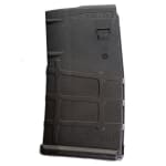 Sig Sauer R716 7.62x51 20 Round Magazine