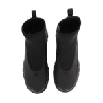 Oakley Coyote Laceless Boot Blackout 9.5 FOF100479-02EBLACKOUT