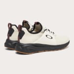 Oakley Dry Os Arctic White FOF100542-10R PARENT - Additional Image 3