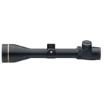 Leupold VX-3 3.5-10x50mm (30mm) Metric Matte Illum. German #4 Dot 67590 67590