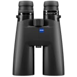 Zeiss Conquest HDX 8x56 Binoculars 525634-0000-000