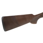 Beretta 686 Silver Pigeon I 28ga 2-3/4" 26" OCHP Walnut Over/Under Shotgun J686FM6