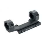 Leupold Mark 2 IMS 1" INTEGRAL MT S MATTE-MOUNTING SYSTEM 110290 110290