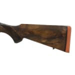 Luxus Arms Model 11 S .243 Win. Single Shot Rifle
