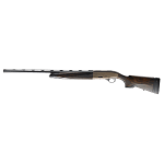 Beretta A400 Xplor Action KO 12ga 3" 28" Walnut Semi-Auto Shotgun J40AK18 - Additional Image 7