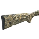 Franchi Intensity 12GA Realtree Max-5 Shotgun 40935 - Additional Image 3