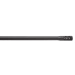 Franchi Momentum Elite 6.5 Creedmoor 24" Bbl Optifade Elevated II/Cbt BA Rifle 41607
