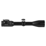 Swarovski Z6i 2-12x50 BT 4A-I Scope UA-1343