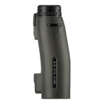 Leica Geovid 10x42 HD-B Edition 2017 40073