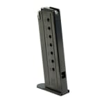 Heckler Koch P7-PSP 9x19 8rd Magazine 221917