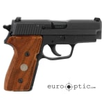 Sig Sauer P225-A1 Classic Compact 9mm Pistol