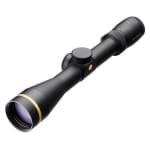 Leupold VX-6 2-12x42mm Boone & Crockett Scope 111978