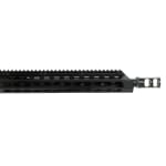 Barrett MRAD Black .308 Winchester Rifle 14342