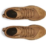 Under Armour Men's Charged Loadout Military/Tactical Boots Coyote 3027385-20000 - Additional Image 3