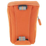 Swarovski Mountain CL Pocket Functional Bag 44703