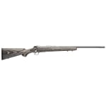 Kimber Pro Varmint .204 Ruger Rifle 3000671