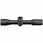 Vortex Strike Eagle 3-18x44mm FFP EBR-7C MRAD Riflescope SE-31802