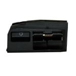 Blaser R8 Magazine insert 11: .300 RUM