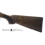 Beretta 687 EELL Diamond Pigeon Sporting 28Ga Shotgun J687985 - Additional Image 7