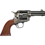 El Patron CMS Blue 4" 349897