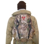 Badlands Tenacity Pack APX 21-35077