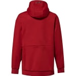 Oakley Park Rc Softshell Hoodie Iron Red FOA403420-80U