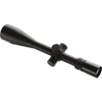 Nightforce NXS 8-32x56 .25 MOA NP2-DD C312