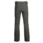Pnuma Outdoors Brushguard Pant, Beluga Color 42x36 BG-PT-BE-42x36