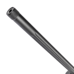 Sako 90 Quest .308 Win 1:11" 20" Bbl RH Carbon Fiber Picatinny Rifle JRS90QUE316/20 - Additional Image 11
