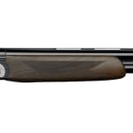 Beretta 693 20ga 26" Over/Under Shotgun J693F26 - Additional Image 4