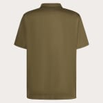 Oakley SI Core Dark Brush Polo XL FOA407419-86V-XL - Additional Image 4
