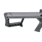 Barrett 82A1 .50 BMG 29" Phosphate Leupold Mark 4 M1 & Rings 13317