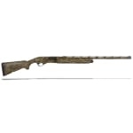Franchi Intensity 12GA Bottomlands Shotgun 40946 - Additional Image 5